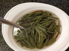 -杭苑(正佳广场店)