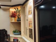 -万年酒楼(越秀南路店)