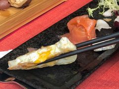 -杭州久泰饭店·摩卡花园