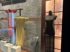 -江宁织造博物馆
