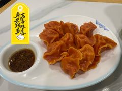 -威海渔村(静安旗舰店)
