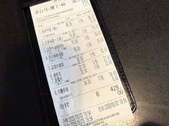 -妈阁铭记澳葡美食