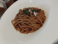-上海和平饭店龙凤厅 Dragon Phoenix