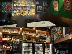 -YEECOO野可(长园路店)