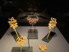 -上海观复博物馆