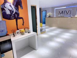 -MIVI野生眉纹绣纹眉