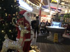 -Paulaner·德国帕拉娜自酿啤酒餐厅(海上世界店)