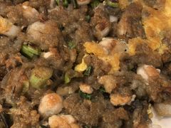 -莲花公园煎蟹(总店)