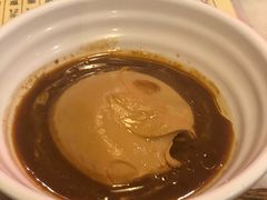 芝麻酱-将台涮肉(酒仙桥店)