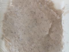 -迎宾楼(解放西街店)