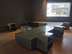 -来回·咖啡(钟村咖啡豆店)