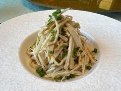 -全聚德(常州店)