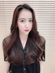 -ASA HAIR SALON