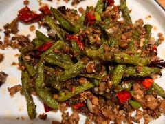 -九转小磨·非遗东北菜(万达广场店)