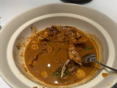 -湖锦酒楼·31年地道湖北菜(黄鹤楼店)