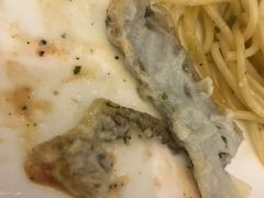 -红房子西菜馆(淮海中路店)