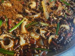 -胖子鱼·天水麻辣鱼火锅(秦州407店)