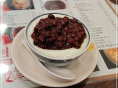 -阿坤传统手工小吃(沙坪坝店)