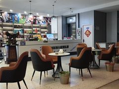 -刘莎莎台球俱乐部