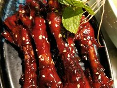-苏乡兰亭·新派淮扬菜(吾悦广场店)