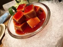 -协成海鲜火锅(情侣路店)