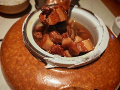 -同乐馆(阳光店)