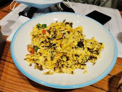 -符离集餐厅(万象城店)