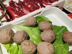 -八合里牛肉火锅(领丰汇店)