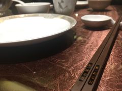 -楚鲜·汉正街一号(天河店)