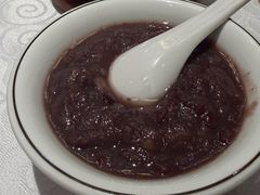 -小粤楼·怀旧粤菜(万辉国际广场店)
