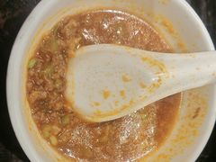 -海底捞火锅(邯郸新世纪中心店)
