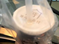 -厝内小眷村(西单大悦城店)