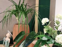 -相遇·川湘融合菜(丹阳吾悦广场店)