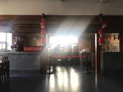 -王老吉凉茶博物馆