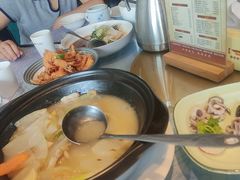 -味友·厦门味(和平码头店)