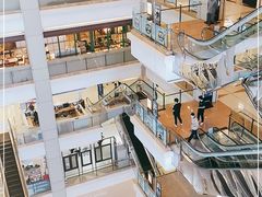 -红星美凯龙(北京北四环店)
