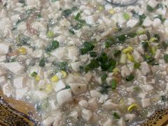 -朗妈私房菜(婺女州店)