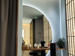 -长风拨筋养身(天街店)