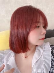 -苑苑发型设计