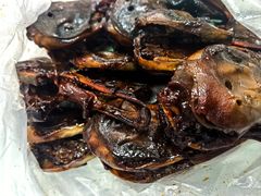 -南宁市连升风味小吃店