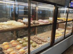 -奈雪的茶(佛山顺德美的悦然广场店)