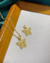 -Cindy Jewelry·钻戒·彩色宝石