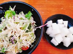 -奇帕波·披萨&炸鸡(诺和木勒站店)