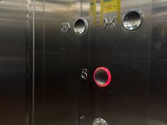 -汇丰银行(广州天河城支行)