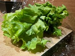 -新石器烤肉(西田城店)