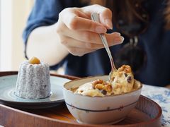 -发酵食堂(屏风街店)