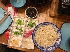 -局气烤鸭·北京菜(德云社店)