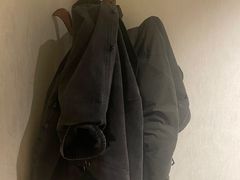 -筋骨堂热敷推拿按摩(翠华路店)