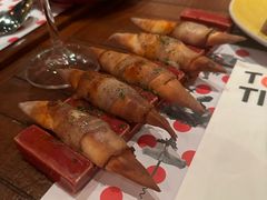 -TOMATITO(无限极荟店)