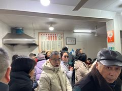 -状元楼(东大街店)